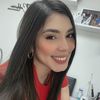 vfabiolafisco