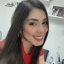 @vfabiolafisco