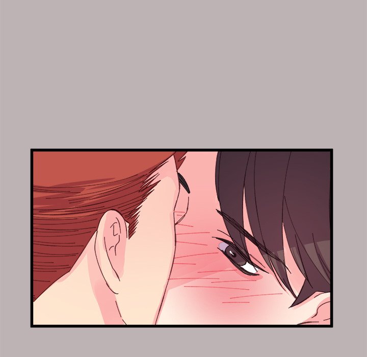 A Nonsense Relationship - episode 16 - 86