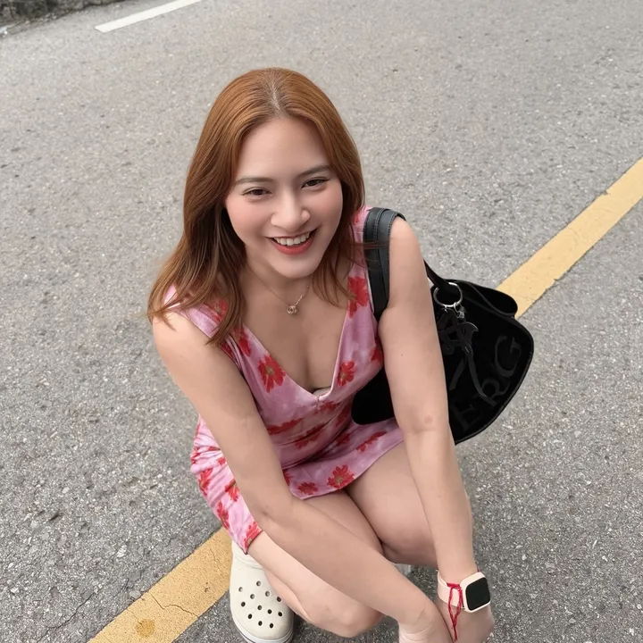chompooda
