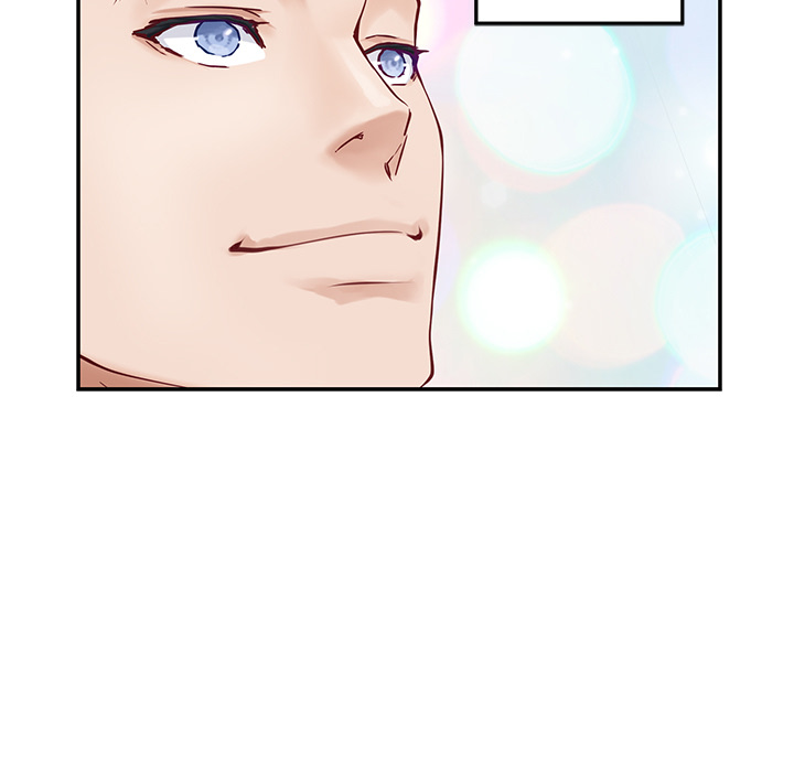 Gott der Ekstase - episode 11 - 195
