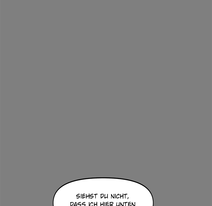 Frisch verheiratet - episode 22 - 13