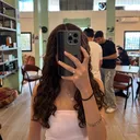 @aseel_hajjar