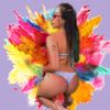 mickaelapozzi6