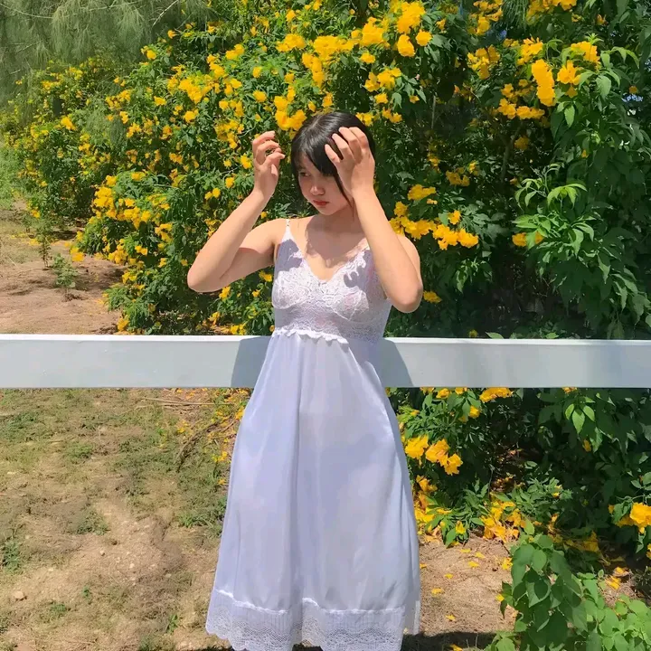 @tg.link.dee8880