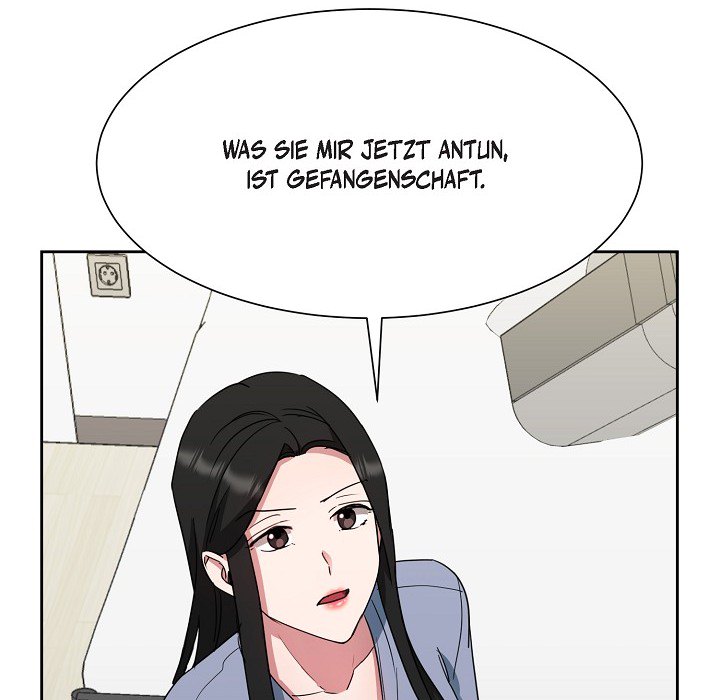 Absoluter Besitz - episode 60 - 89
