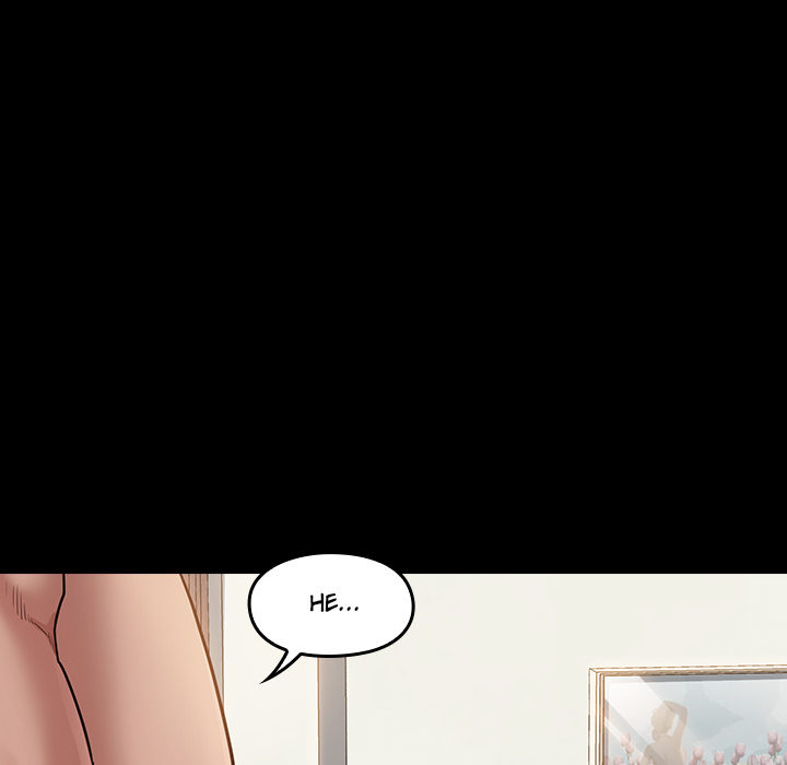 Pfirsichblüte - episode 34 - 4