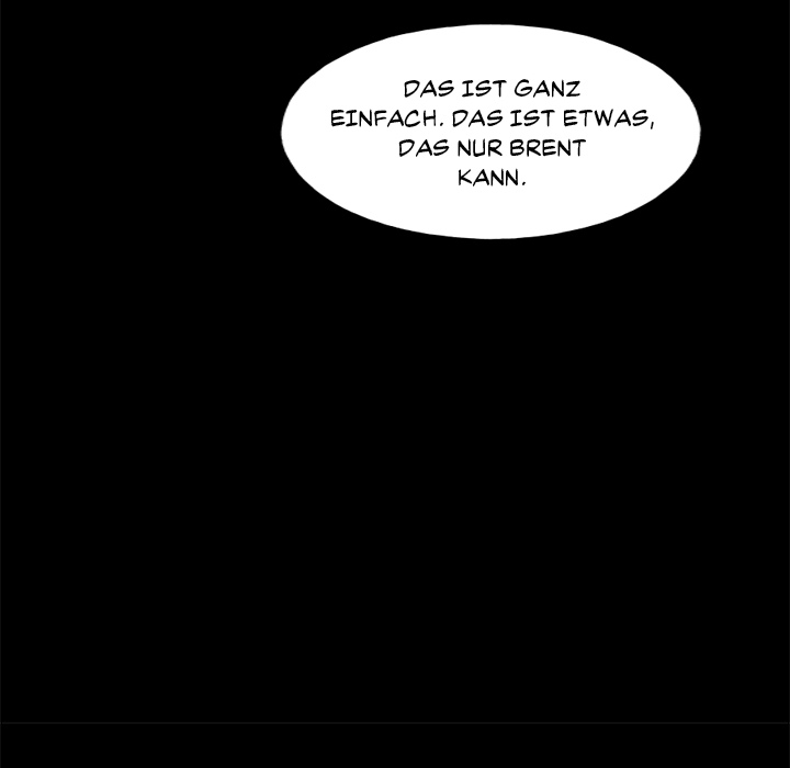 Hermes Staffel 2 - episode 24 - 78