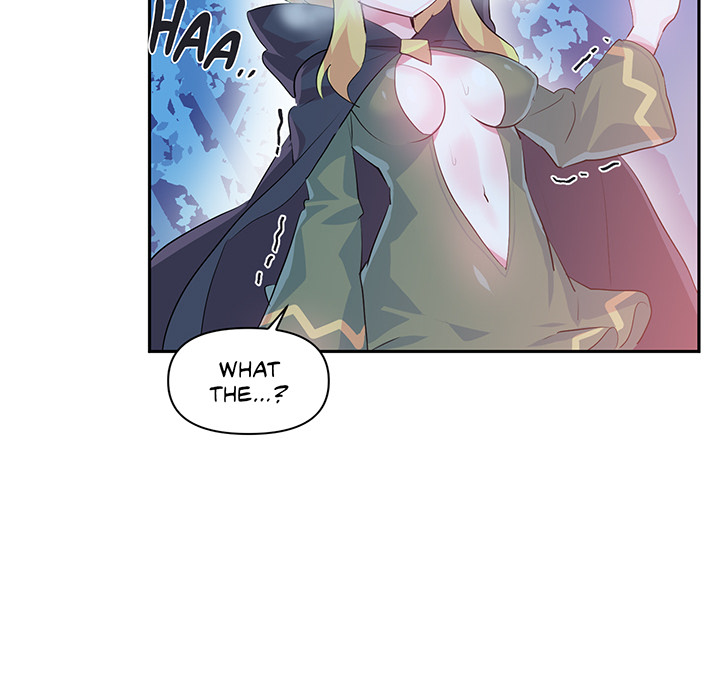 Log in to Lust-a-land - episode 17 - 14