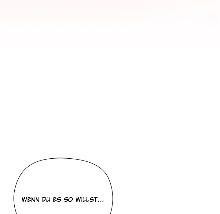 Unter meinem Schutz - episode 13 - 40