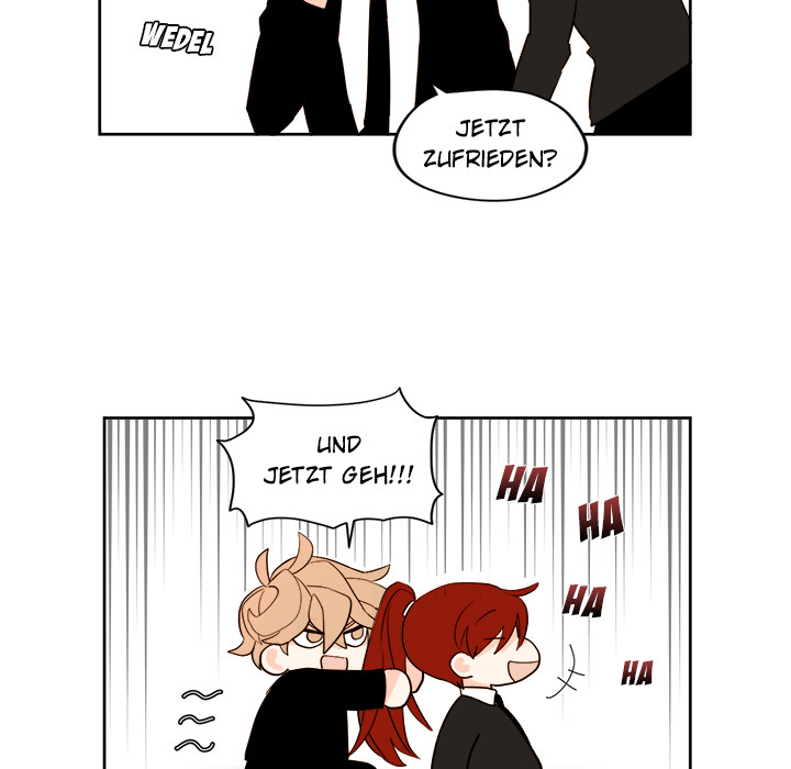 Schnee im Sommer - episode 3 - 30