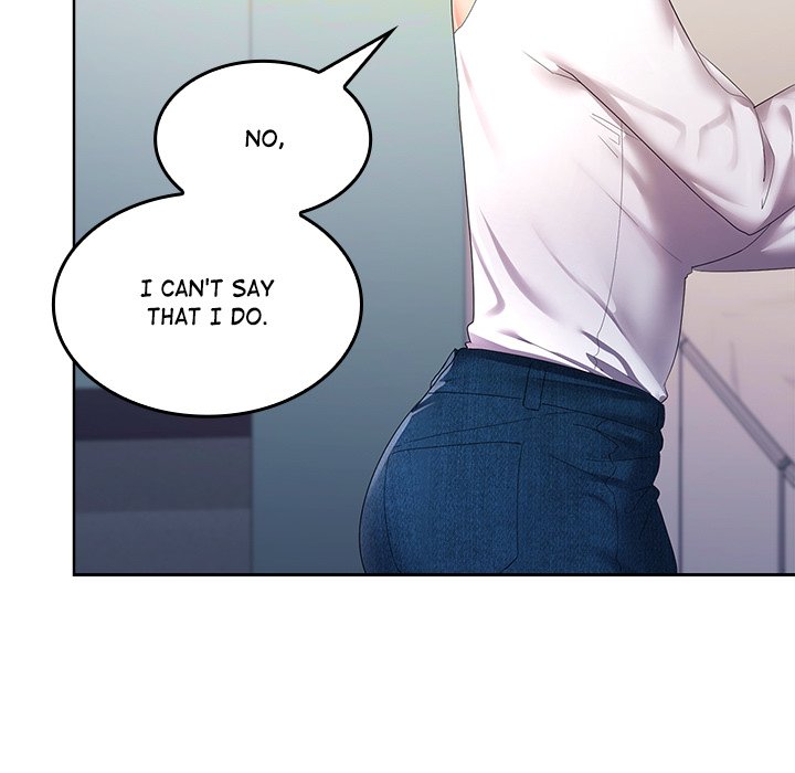 Office Romance is a No-No - episode 13 - 90