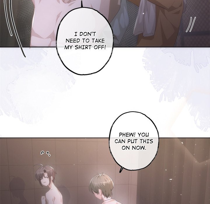 With You - episode 14 - 7