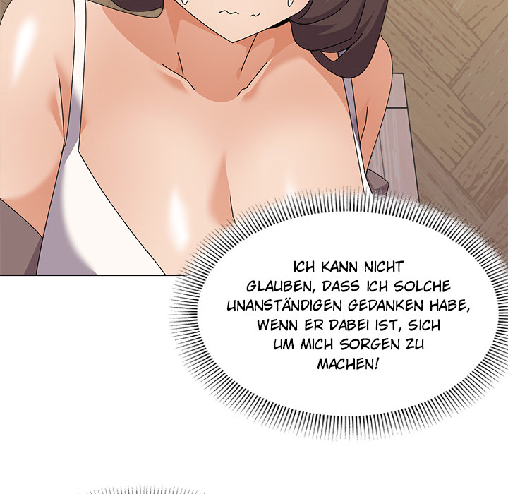 Meine verkorkste Familie - episode 30 - 94