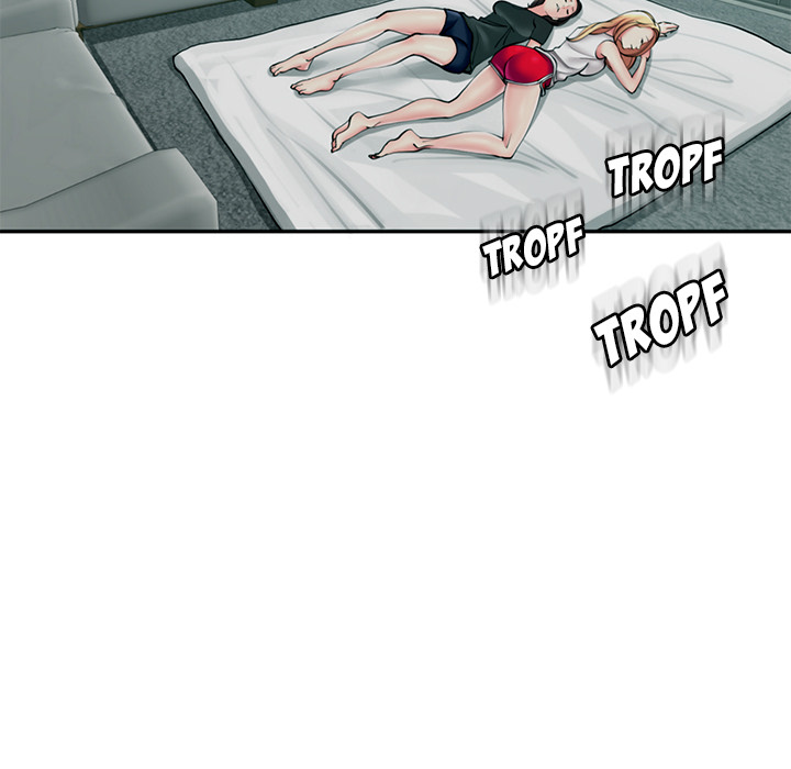 Rache zu Liebe - episode 2 - 24
