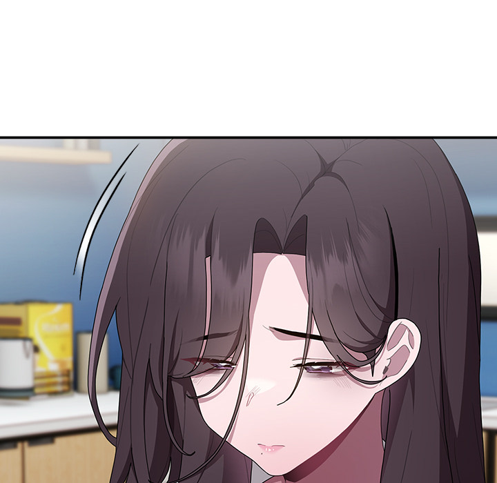 Troublesome Employee Warning - UNCENSORED - episode 7 - 53
