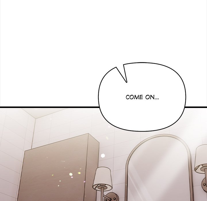 The Exchange Student & His Host - episode 6 - 23