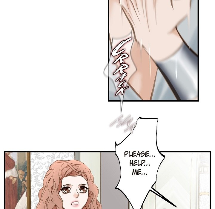 Survival Marriage - episode 1 - 28