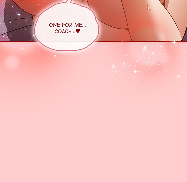 The Carry - episode 34 - 124