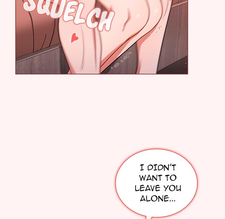 Naughty Little Secret - episode 23 - 74