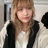 ami_shine_