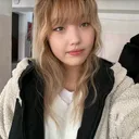 @ami_shine_