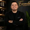 escamilla_visas