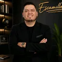 @escamilla_visas