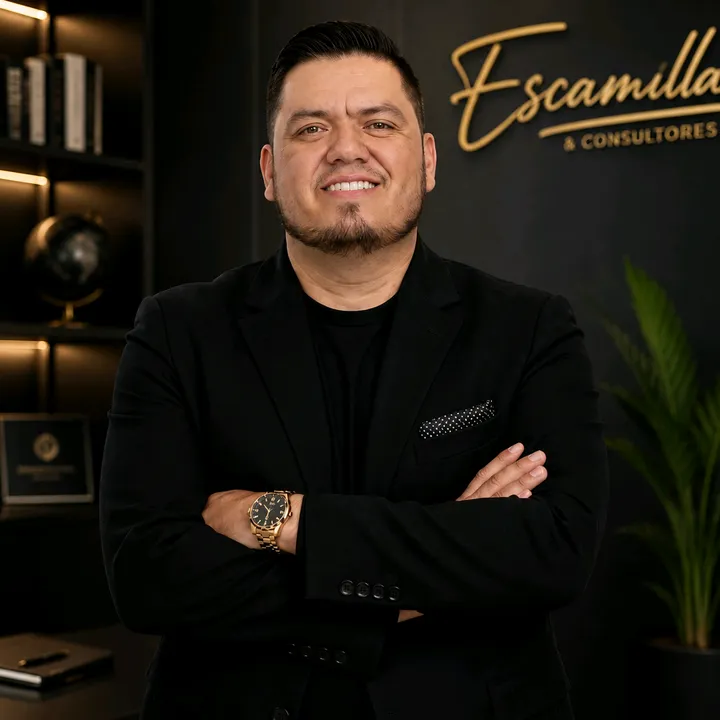 escamilla_visas