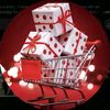 jiya_gift_shop