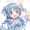 yukars_miki