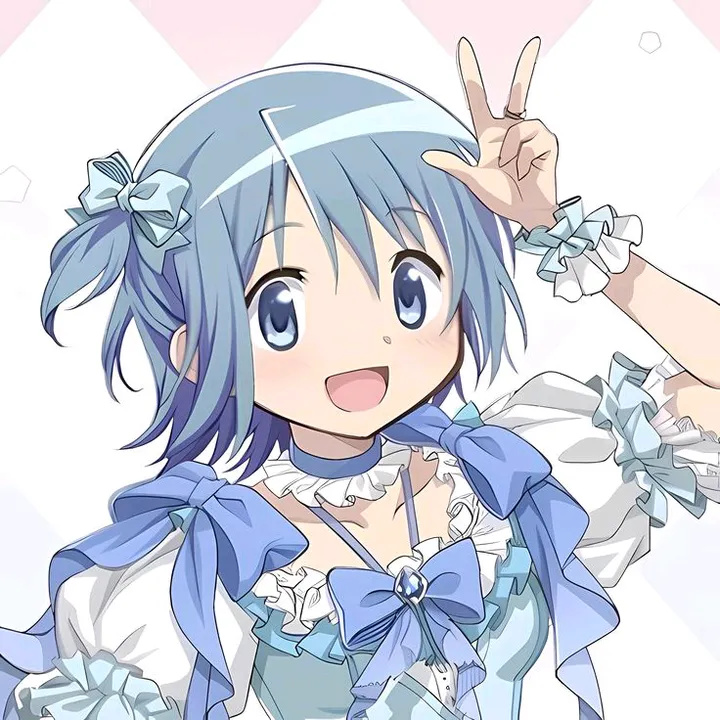 yuks_mki