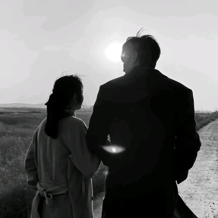 @arjenoz