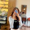 bimla_rana123