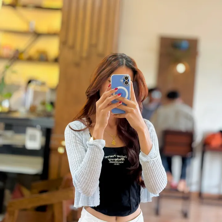 bimla_rana123