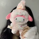 @xia_creates