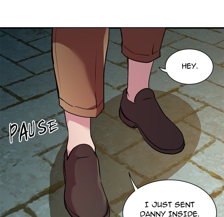 RE: Twenty Three - episode 12 - 80