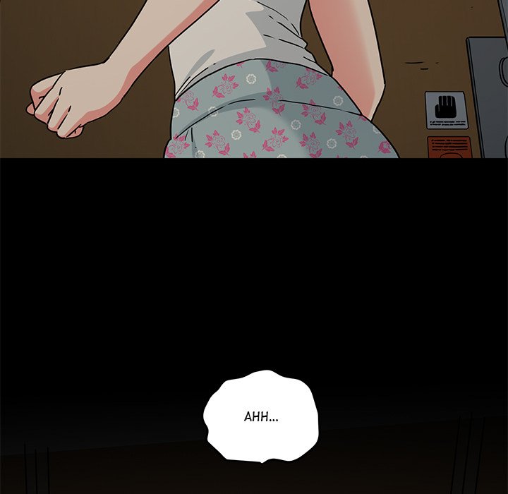 Snapping into Love - episode 41 - 81