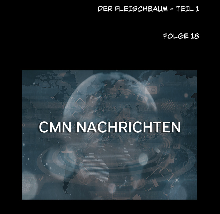 Originale Horrorgeschichten - episode 18 - 98
