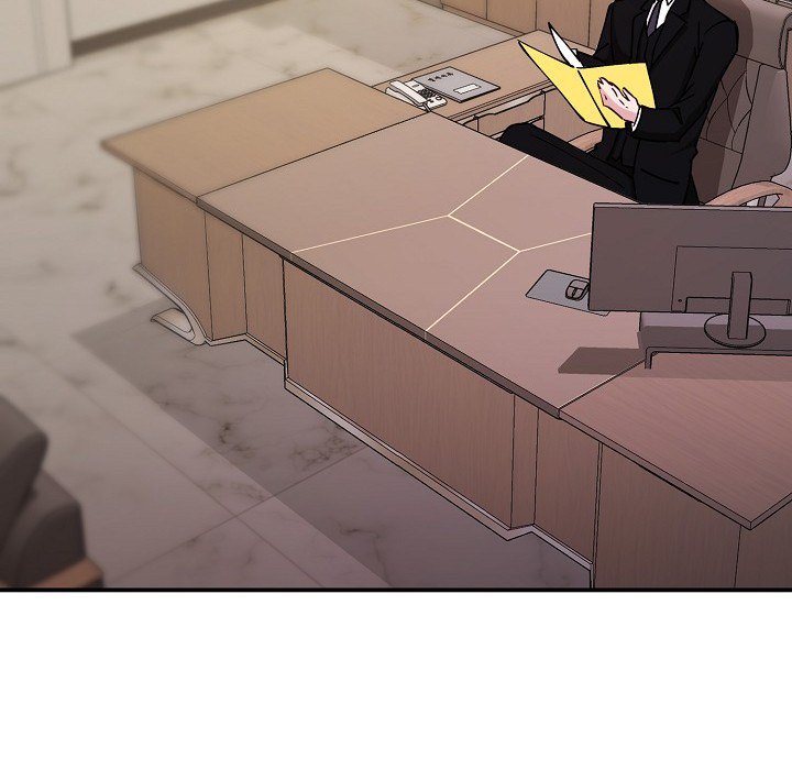 Unquenchable Thirst - episode 9 - 32