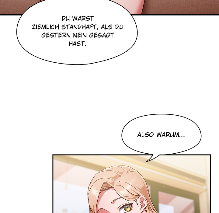 Mein honigsüßer Teilzeitjob - episode 6 - 22