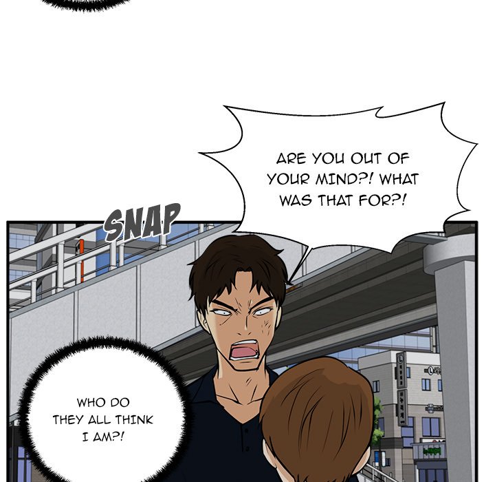 Mr. Kang - episode 27 - 80