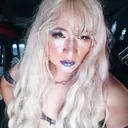 @bichaelbichy