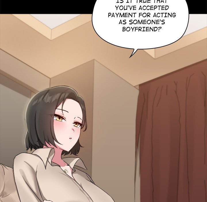 Boyfriend For Rent - episode 12 - 61