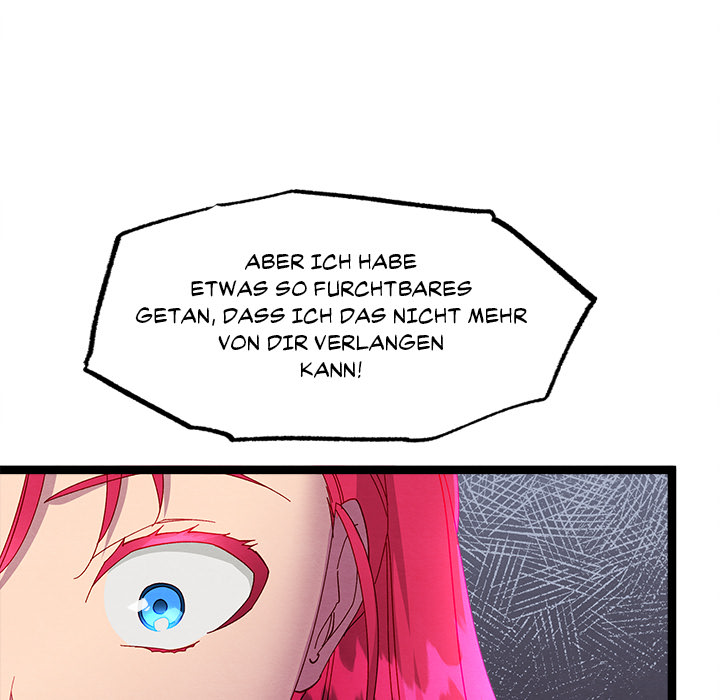 Geheimnisse unter Paaren - episode 50 - 51