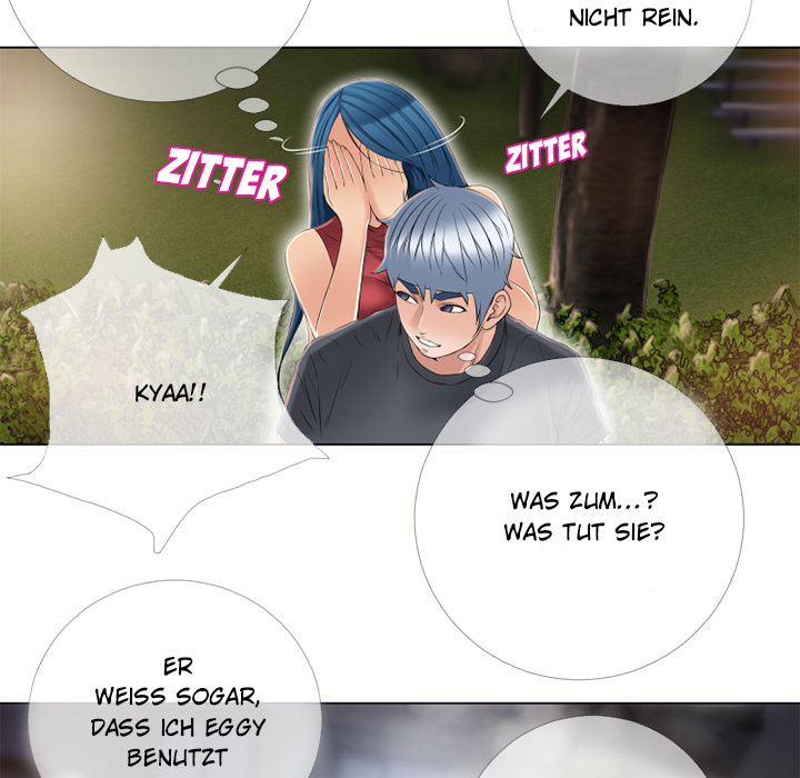 Was Frauen Wollen - episode 39 - 88