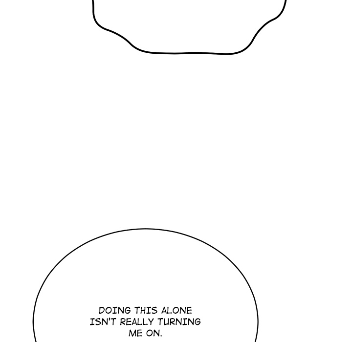 Saving My Magical Girl - episode 2 - 89