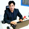 rizwan61sap
