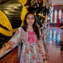@_priyaaa_official._