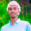 @user1194t5h